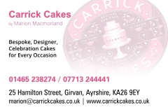 Carrick-Cakes-Front