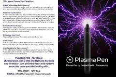 plasma-pen-brochure