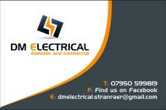 DME-business-card-front