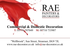 Rae-business-card