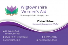 Vivien-business-card