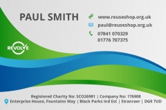 business-card-back-paul