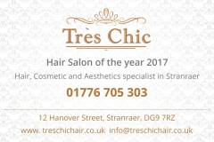 business-card-front-inc-2mm