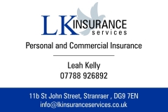 business-card