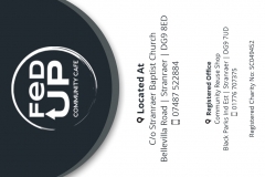 card-front