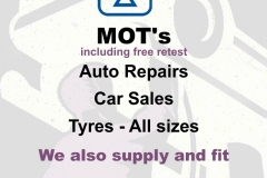 deals-4-wheels-front