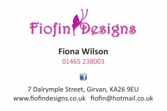 fiofin