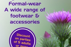 EBW-flyer