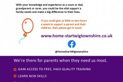 Volunteer-Recruitment-FlyerImage