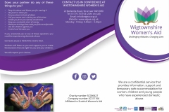 Womens-aid-flyer-front