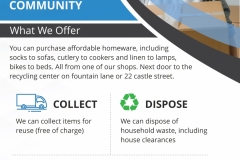flyer-A4