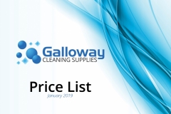 gcs-flyer