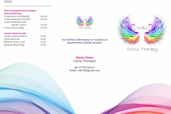 idiris-flyer-front