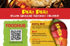 kismet-flyer