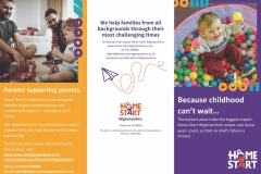 leaflet-updated_Page_1