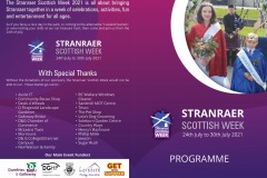 programme-A5-brochure-front-back