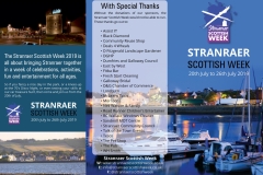 programme-p1-2019