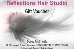 reflections-voucher