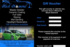 voucher