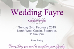 wedding-fayre-2019