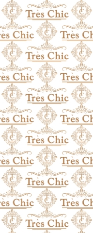 roller-banner